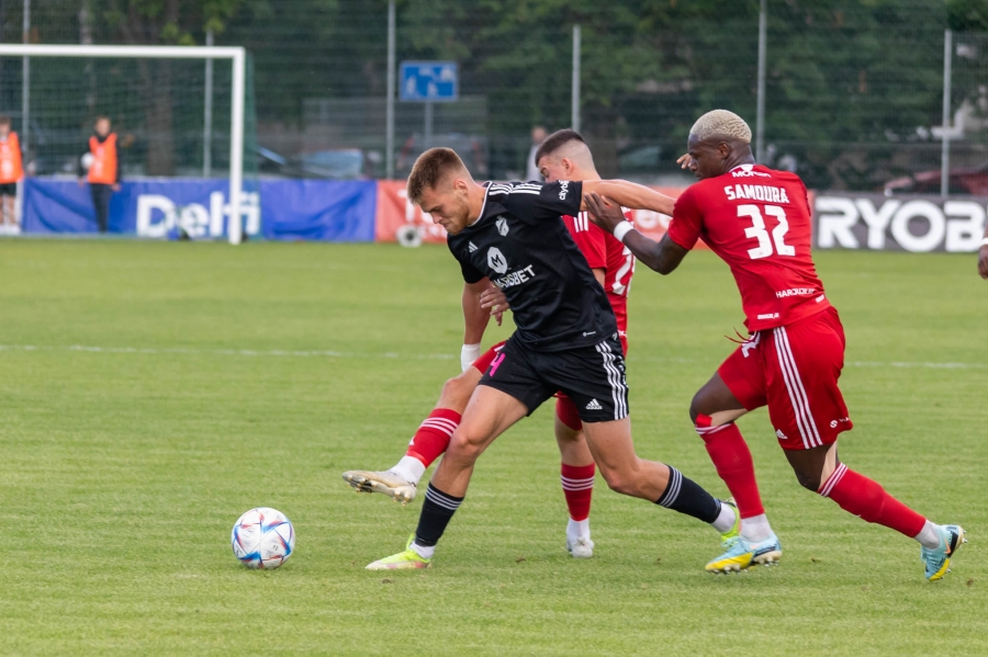 Fotograaf: Andrei Smetana