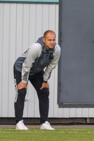 Fotograaf: Andrei Smetana