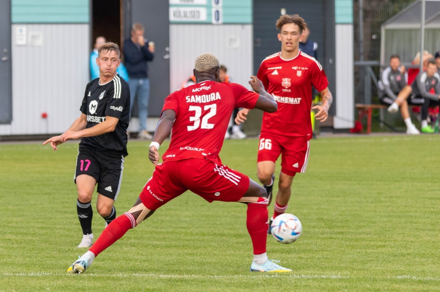 Fotograaf: Andrei Smetana