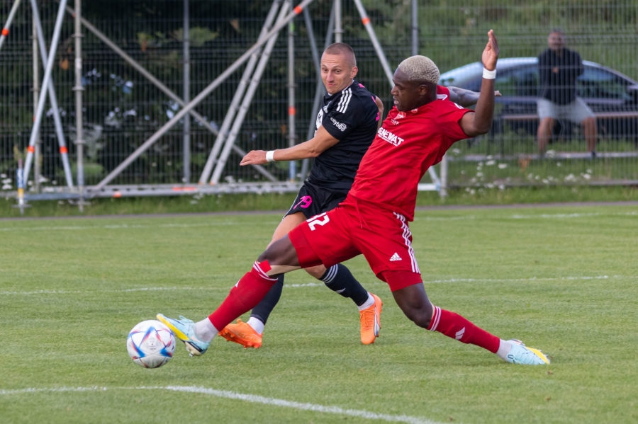 Fotograaf: Andrei Smetana