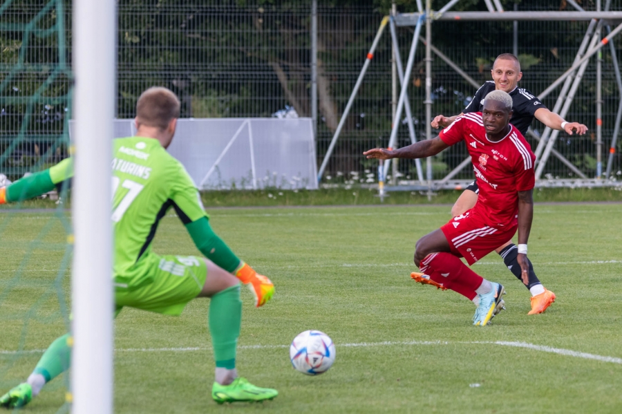 Fotograaf: Andrei Smetana