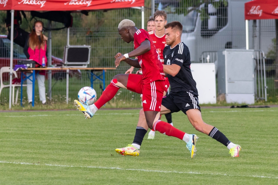 Fotograaf: Andrei Smetana