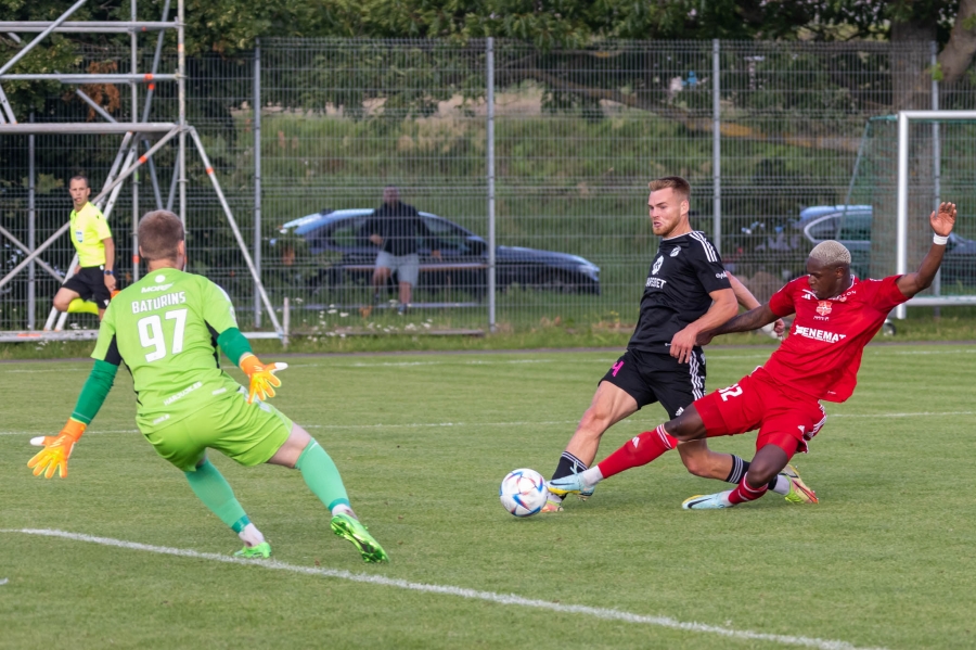 Fotograaf: Andrei Smetana