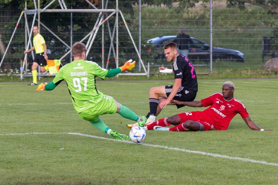 Fotograaf: Andrei Smetana