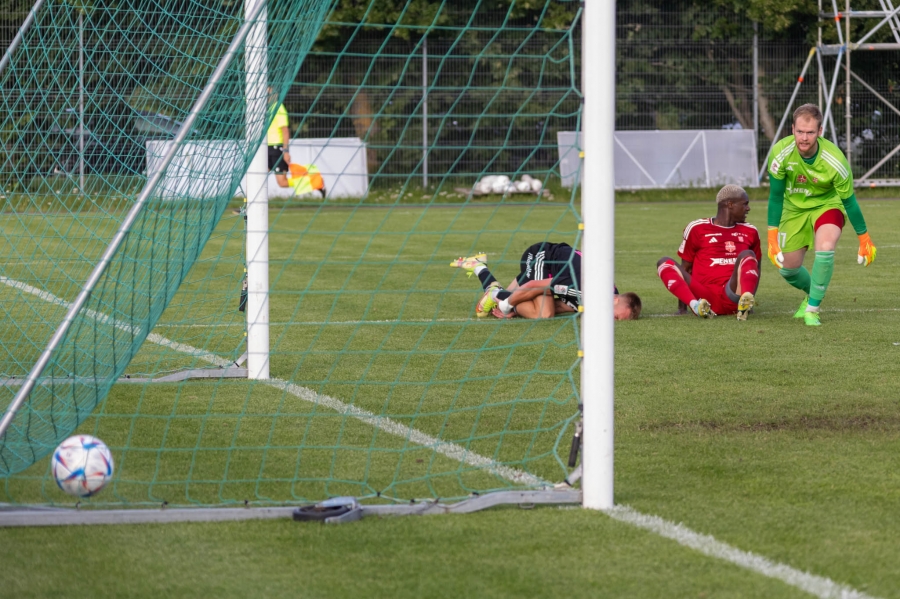 Fotograaf: Andrei Smetana