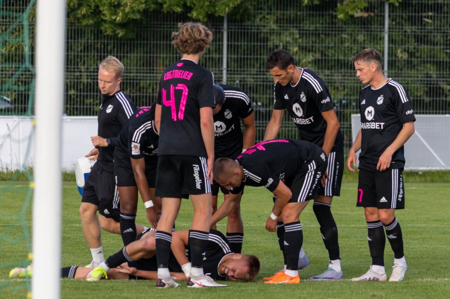 Fotograaf: Andrei Smetana