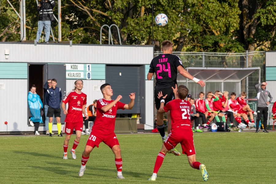 Fotograaf: Andrei Smetana