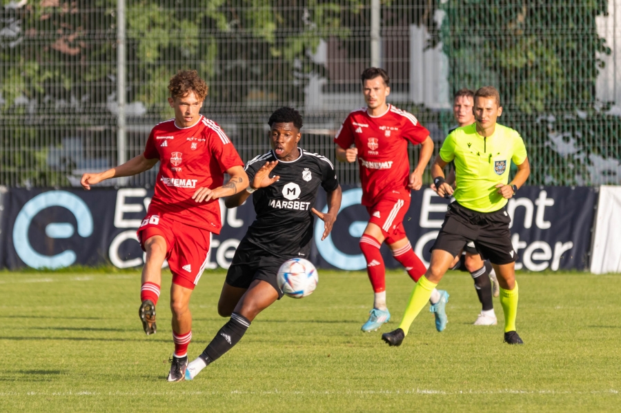 Fotograaf: Andrei Smetana