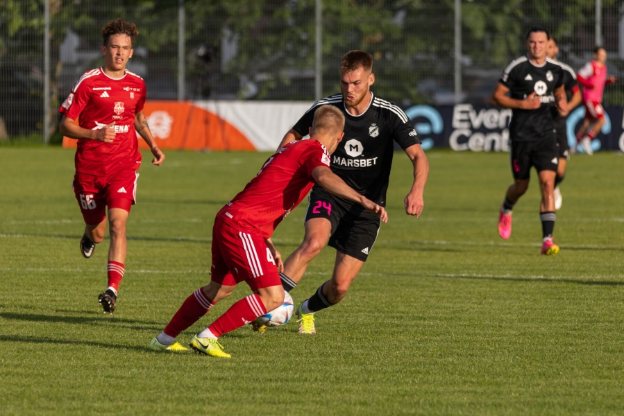 Fotograaf: Andrei Smetana