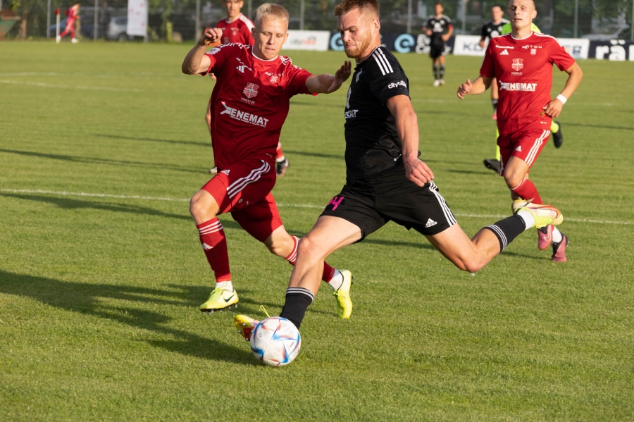 Fotograaf: Andrei Smetana