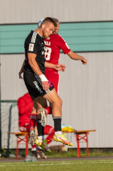 Fotograaf: Andrei Smetana