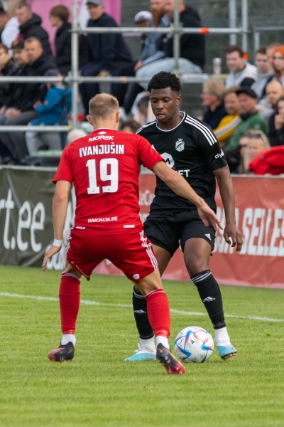 Fotograaf: Andrei Smetana