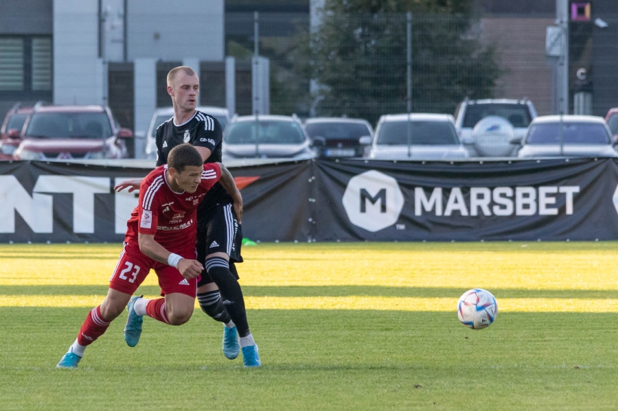 Fotograaf: Andrei Smetana