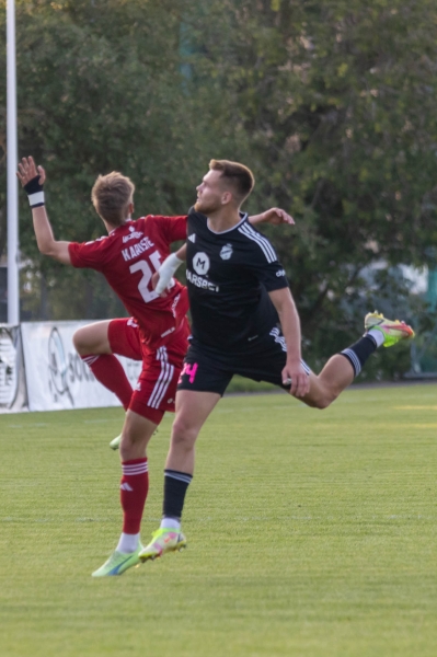 Fotograaf: Andrei Smetana