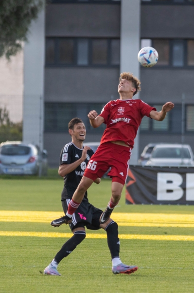 Fotograaf: Andrei Smetana