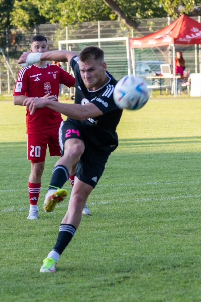 Fotograaf: Andrei Smetana