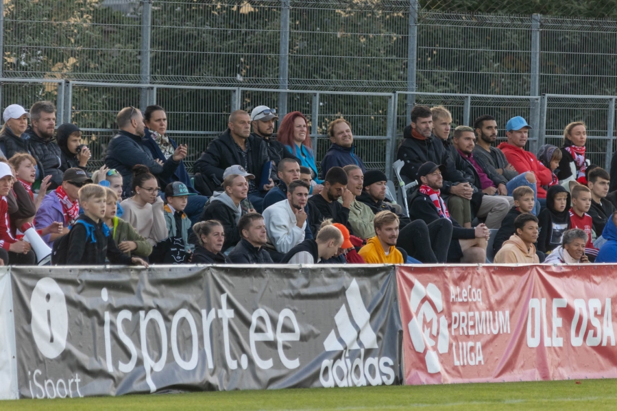 Fotograaf: Andrei Smetana