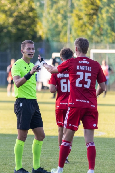 Fotograaf: Andrei Smetana