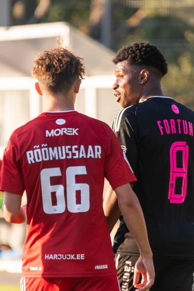 Fotograaf: Andrei Smetana