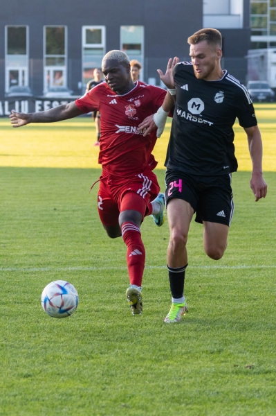 Fotograaf: Andrei Smetana