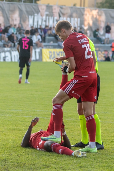 Fotograaf: Andrei Smetana