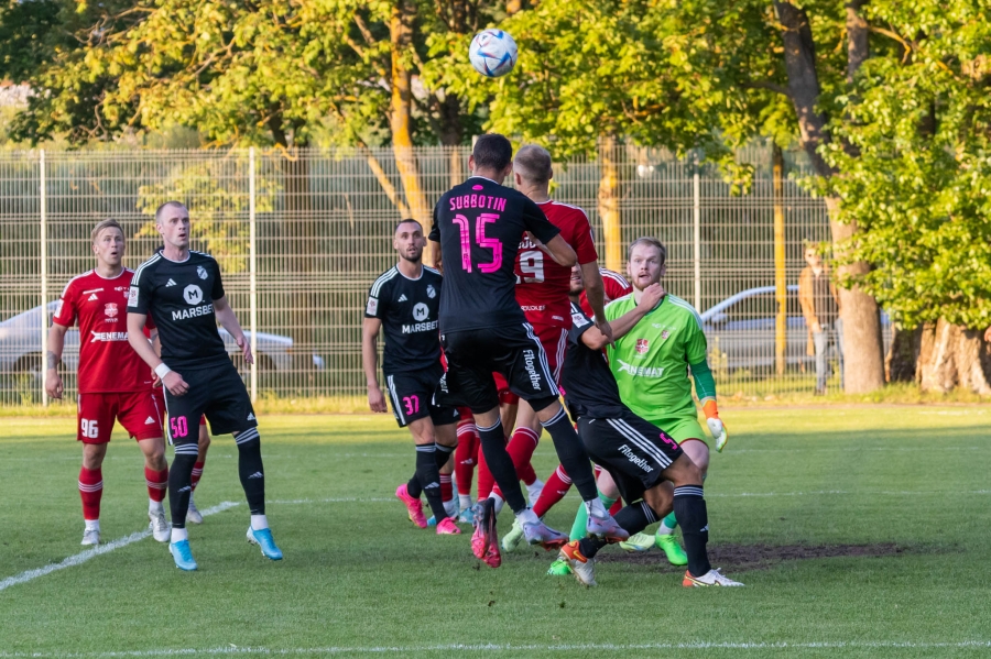 Fotograaf: Andrei Smetana