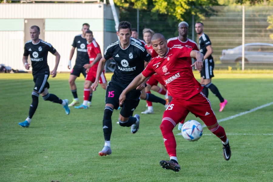 Fotograaf: Andrei Smetana