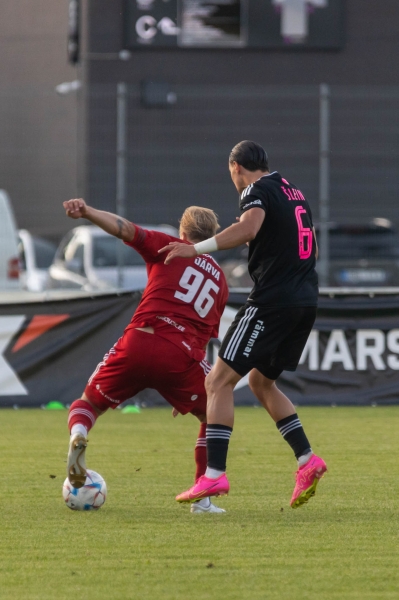 Fotograaf: Andrei Smetana