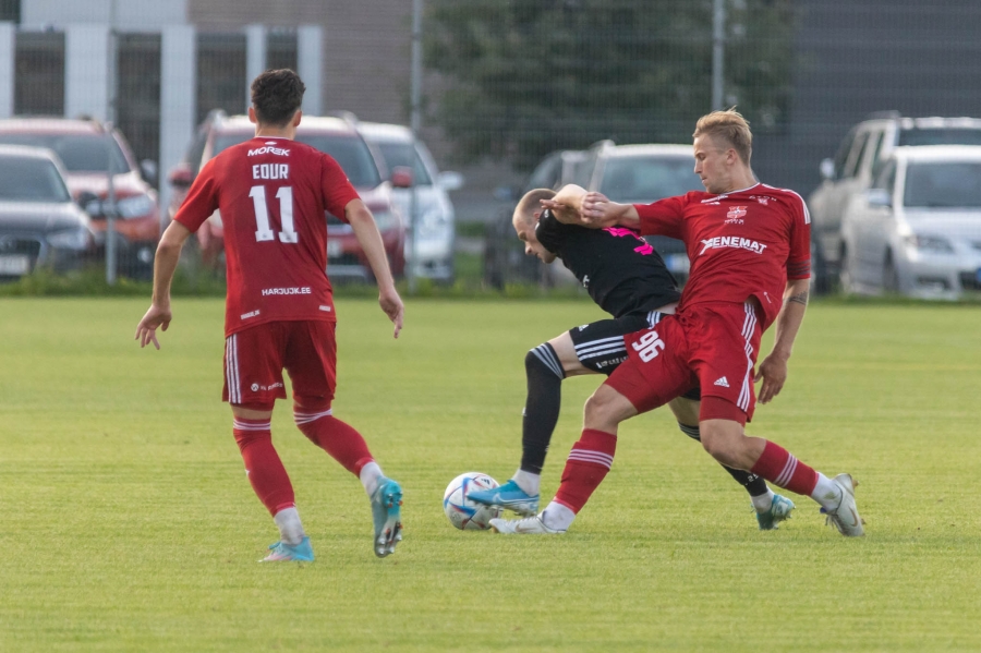 Fotograaf: Andrei Smetana