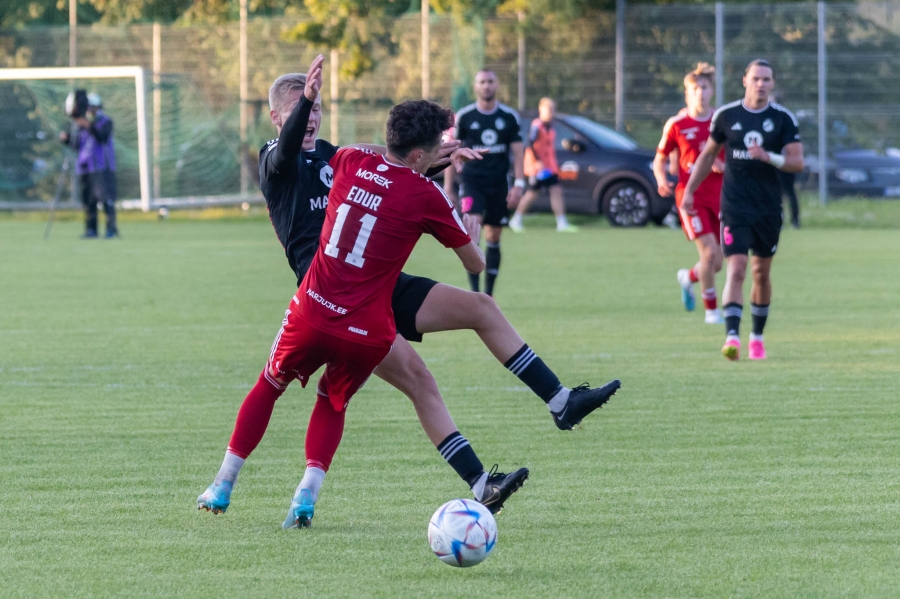 Fotograaf: Andrei Smetana