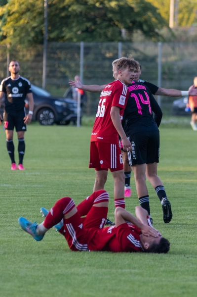 Fotograaf: Andrei Smetana