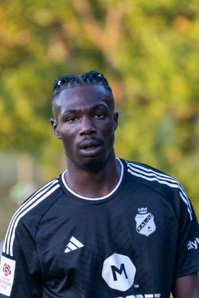 Fotograaf: Andrei Smetana