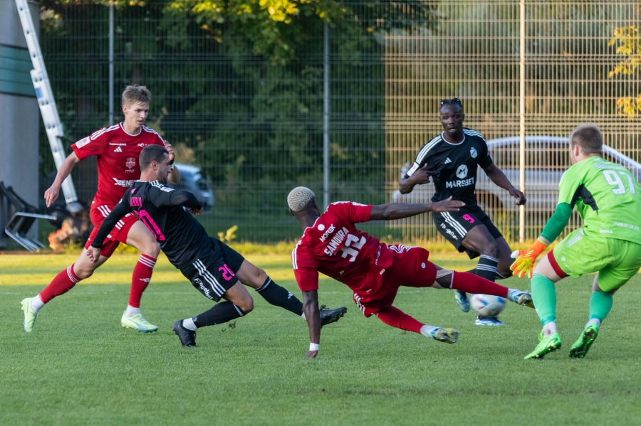 Fotograaf: Andrei Smetana