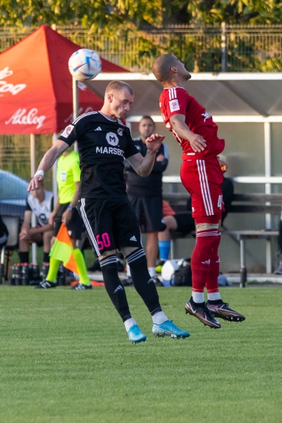 Fotograaf: Andrei Smetana