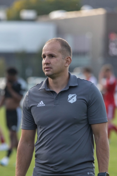 Fotograaf: Andrei Smetana