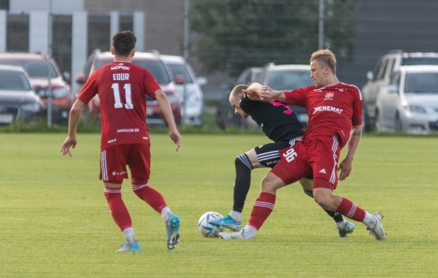 Foto: Andrei Smetana