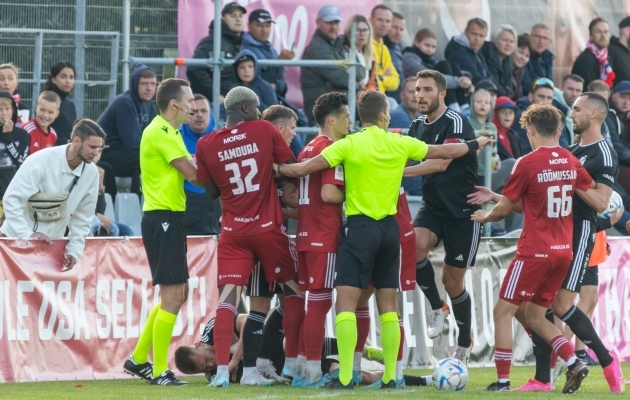 Foto: Andrei Smetana