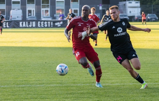 Foto: Andrei Smetana