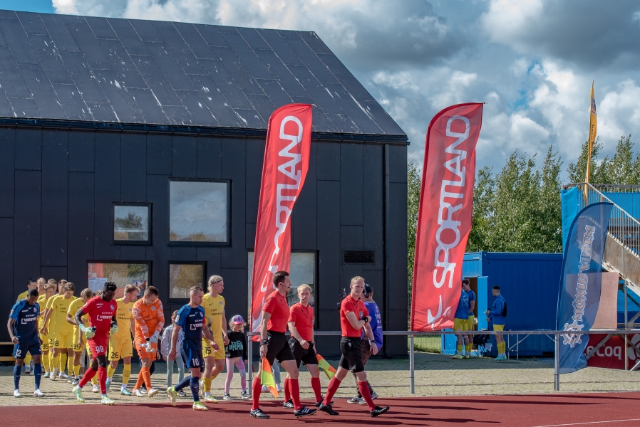 Fotograaf: Allan Mehik