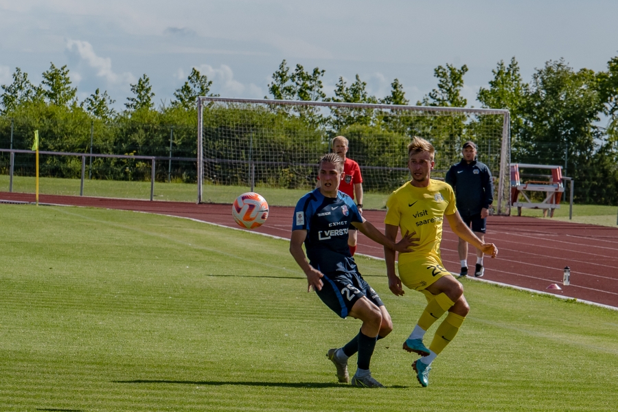 Fotograaf: Allan Mehik