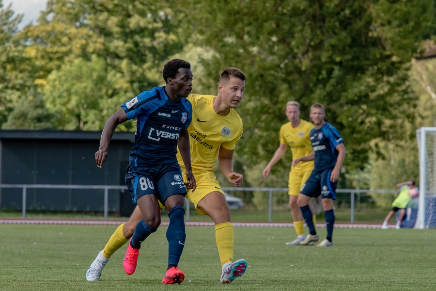 Fotograaf: Allan Mehik