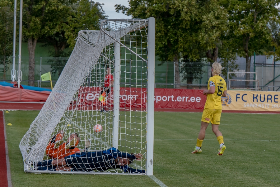 Fotograaf: Allan Mehik