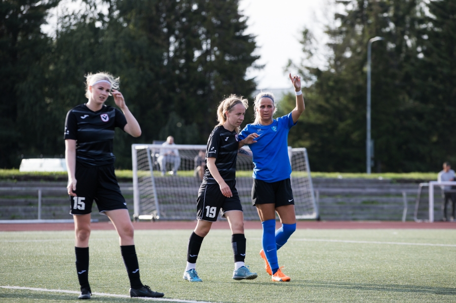 Fotograaf: Katariina Peetson