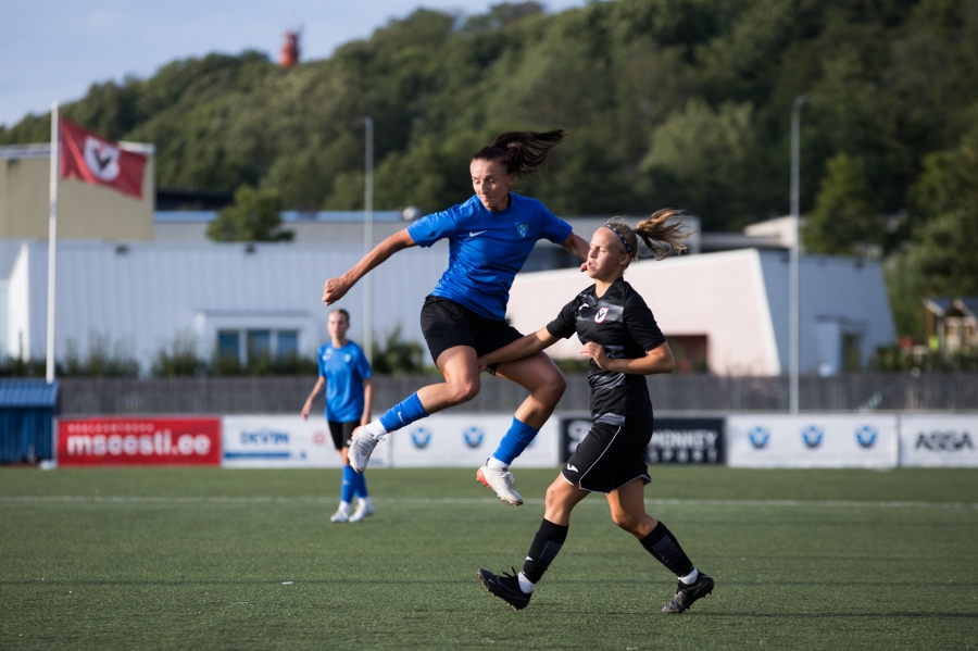Fotograaf: Katariina Peetson