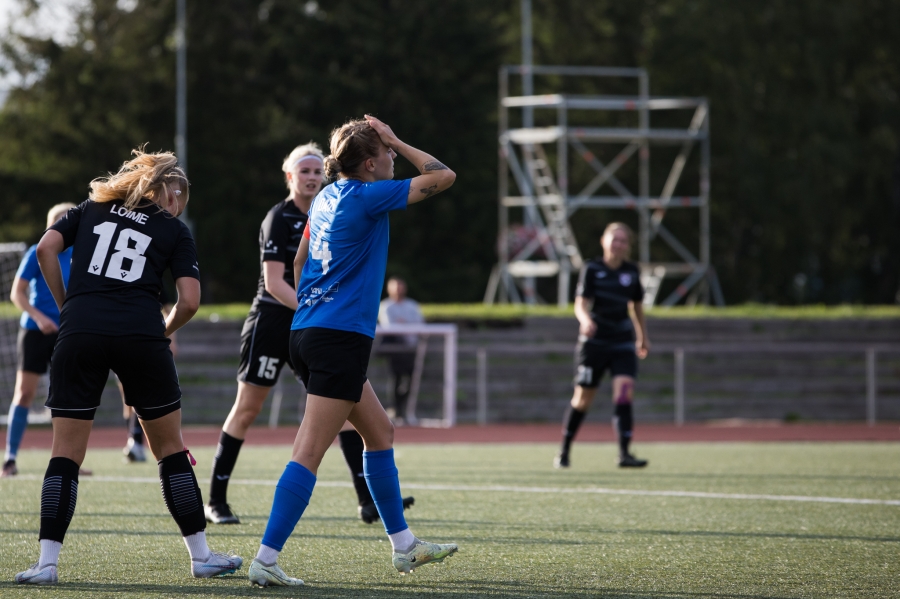 Fotograaf: Katariina Peetson