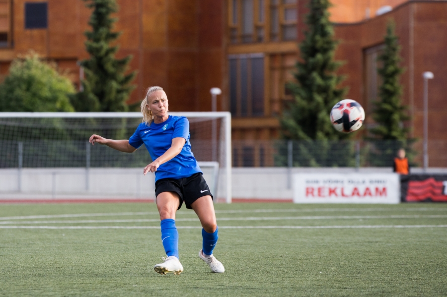 Fotograaf: Katariina Peetson