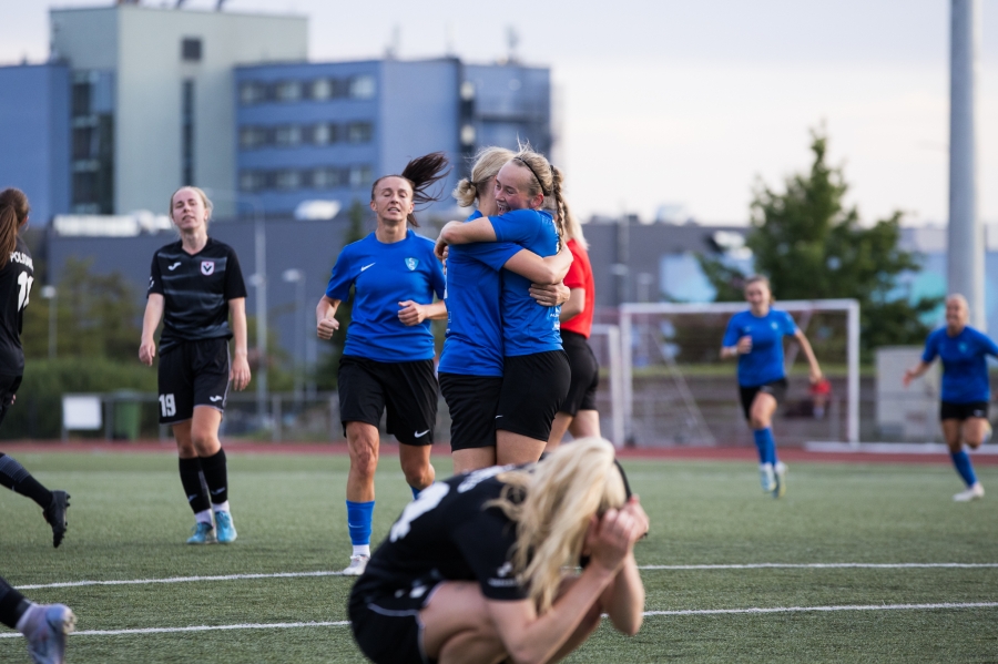Fotograaf: Katariina Peetson
