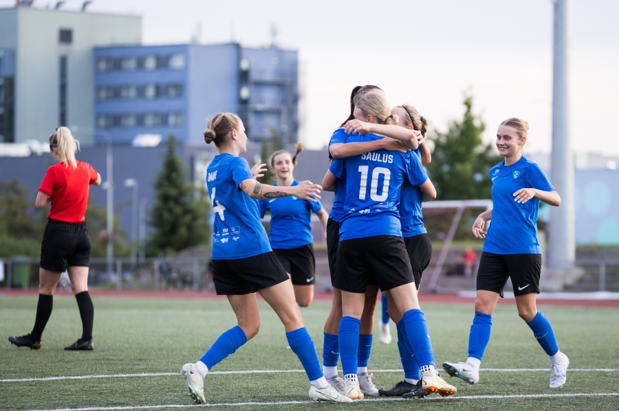 Fotograaf: Katariina Peetson