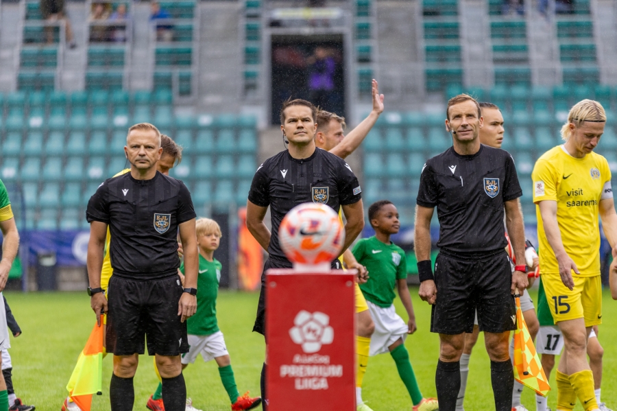 Fotograaf: Katariina Peetson