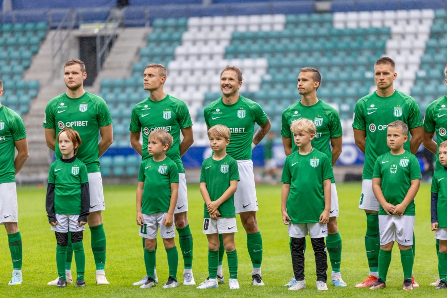 Fotograaf: Katariina Peetson